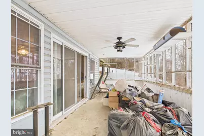 674 Potato Hill Street, Hedgesville, WV 25427 - Photo 62
