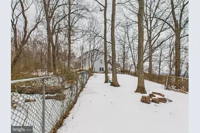 674 Potato Hill Street, Hedgesville, WV 25427 - Photo 74