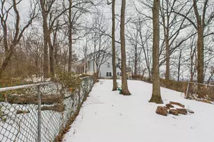 674 Potato Hill St, Hedgesville, WV 25427 - Photo 74