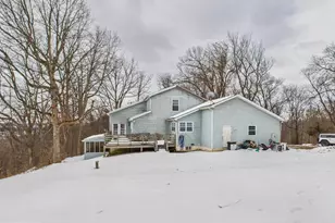 674 Potato Hill St, Hedgesville, WV 25427 - Photo 66