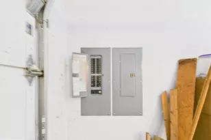 674 Potato Hill St, Hedgesville, WV 25427 - Photo 16