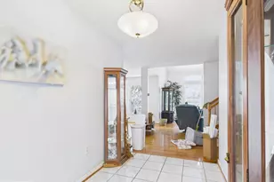 674 Potato Hill St, Hedgesville, WV 25427 - Photo 2