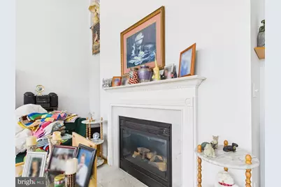 674 Potato Hill Street, Hedgesville, WV 25427 - Photo 22