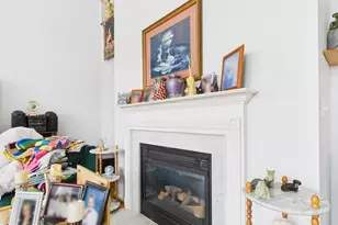 674 Potato Hill St, Hedgesville, WV 25427 - Photo 22