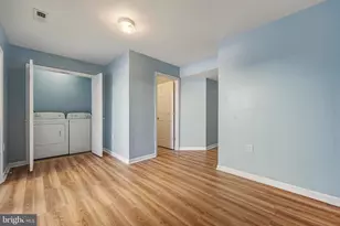 115 Veronica Dr, Martinsburg, WV 25404 - Photo 30