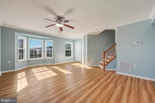 115 Veronica Dr, Martinsburg, WV 25404 - Photo 20