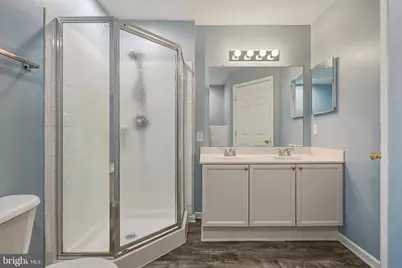 115 Veronica Drive, Martinsburg, WV 25404 - Photo 12