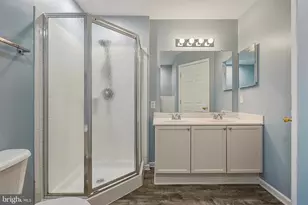 115 Veronica Dr, Martinsburg, WV 25404 - Photo 12