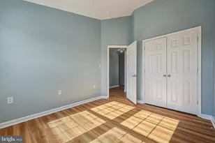 115 Veronica Dr, Martinsburg, WV 25404 - Photo 8