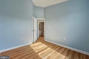 115 Veronica Dr, Martinsburg, WV 25404 - Photo 6