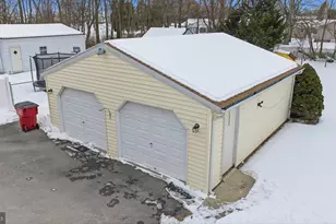 38 Acoustic Dr, Martinsburg, WV 25404 - Photo 36