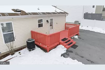 38 Acoustic Drive, Martinsburg, WV 25404 - Photo 38