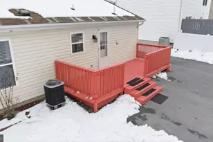 38 Acoustic Dr, Martinsburg, WV 25404 - Photo 38