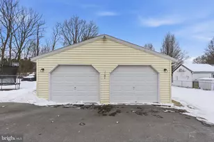 38 Acoustic Dr, Martinsburg, WV 25404 - Photo 26