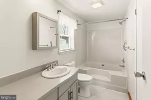 38 Acoustic Dr, Martinsburg, WV 25404 - Photo 4