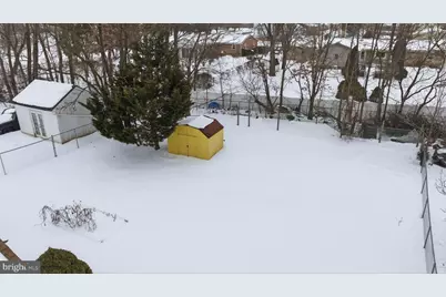 38 Acoustic Drive, Martinsburg, WV 25404 - Photo 40