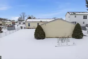 38 Acoustic Dr, Martinsburg, WV 25404 - Photo 42