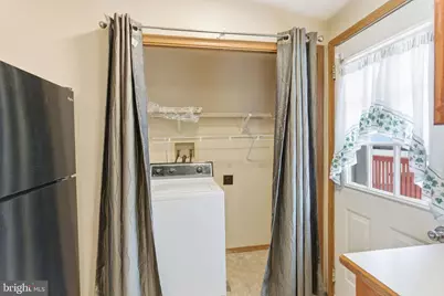 38 Acoustic Drive, Martinsburg, WV 25404 - Photo 16