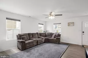 101 Tundra Ct, Bunker Hill, WV 25413 - Photo 4