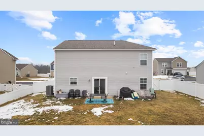 101 Tundra Court, Bunker Hill, WV 25413 - Photo 28