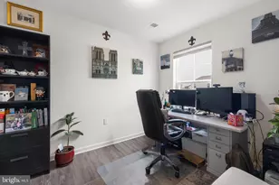 101 Tundra Ct, Bunker Hill, WV 25413 - Photo 10