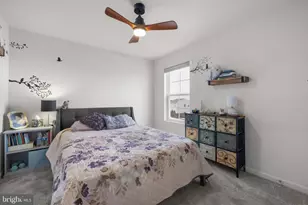 101 Tundra Ct, Bunker Hill, WV 25413 - Photo 20