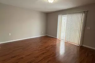 56 Foal Ln, Martinsburg, WV 25405 - Photo 4