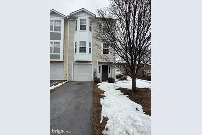 56 Foal Lane, Martinsburg, WV 25405 - Photo 2