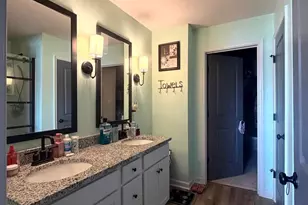 84 Preening Rd, Hedgesville, WV 25427 - Photo 46