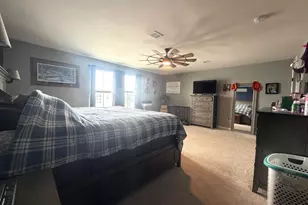 84 Preening Rd, Hedgesville, WV 25427 - Photo 44