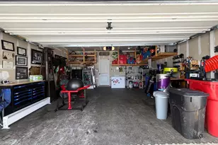 84 Preening Rd, Hedgesville, WV 25427 - Photo 26