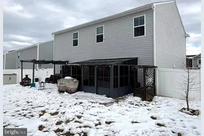84 Preening Road, Hedgesville, WV 25427 - Photo 4
