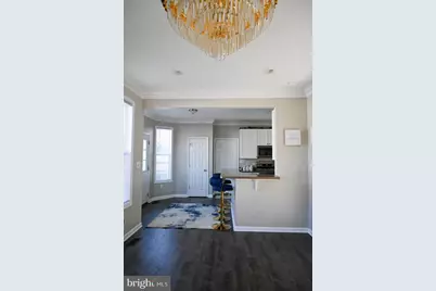 173 Bunting Avenue, Martinsburg, WV 25405 - Photo 8