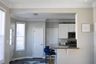 173 Bunting Ave, Martinsburg, WV 25405 - Photo 8