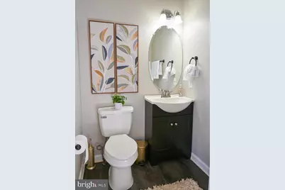 173 Bunting Avenue, Martinsburg, WV 25405 - Photo 10