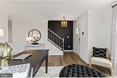 Homesite 624 Fontana Circle, Martinsburg, WV 25403 - Photo 2