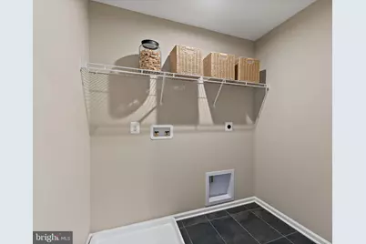 Homesite 624 Fontana Circle, Martinsburg, WV 25403 - Photo 28