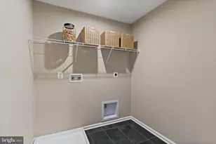 Homesite 624 Fontana Circle, Martinsburg, WV 25403 - Photo 28