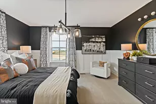 Homesite 624 Fontana Circle, Martinsburg, WV 25403 - Photo 22