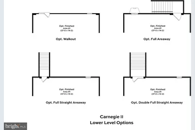 Homesite 624 Fontana Circle, Martinsburg, WV 25403 - Photo 52