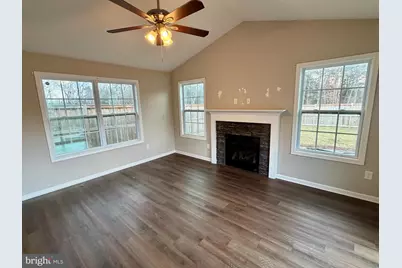 180 Sanibel Way, Martinsburg, WV 25405 - Photo 10