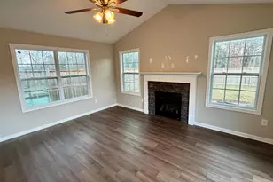 180 Sanibel Wy, Martinsburg, WV 25405 - Photo 10