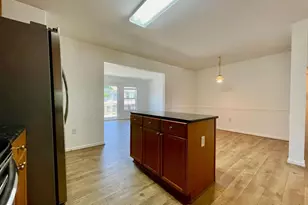 61 Quartz Rd, Martinsburg, WV 25404 - Photo 2