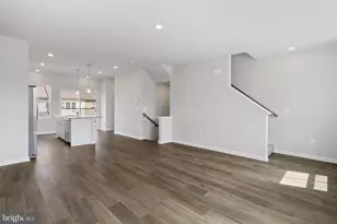 127 Kinkade Ct, Martinsburg, WV 25403 - Photo 12