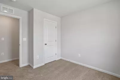 127 Kinkade Court, Martinsburg, WV 25403 - Photo 26