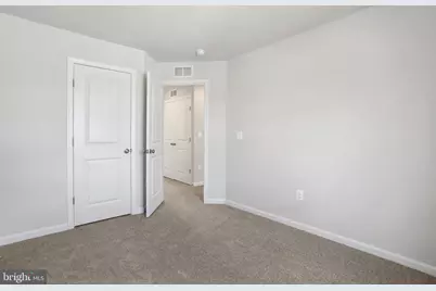 131 Kinkade Court, Martinsburg, WV 25403 - Photo 24