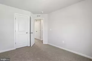 131 Kinkade Ct, Martinsburg, WV 25403 - Photo 24