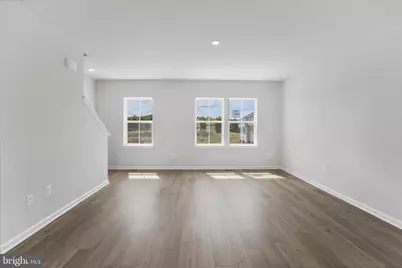 131 Kinkade Court, Martinsburg, WV 25403 - Photo 16