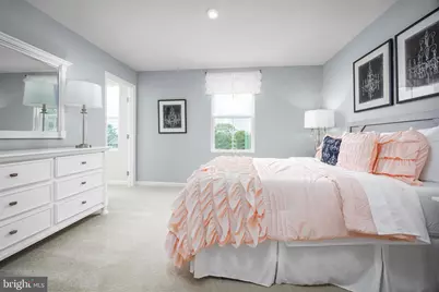 1510 Mutual Drive, Inwood, WV 25428 - Photo 16