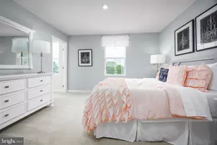 1510 Mutual Dr, Inwood, WV 25428 - Photo 16